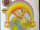 GRATEFUL DEAD Europe 72 SEALED 2019 3LP 33RPM 180 Gram Psychedelic Rock