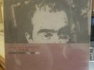 Lifes Rich Pageant by R.E.M. (Vinyl, Nov-2011) Original Master Recording MFSL LP