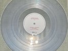 STEVEN WILSON - THE FUTURE BITES - CLEAR VINYL TOUR EDITION LP. LAST ONE