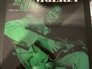 Grant Green Nigeria Tone Poet Blue Note Stereo (EX/NM)