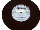p.p arnold. everythings going to be alright mono 1967