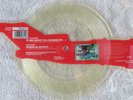 The Beastie Boys - No sleep til Brooklyn             UK Picture disc