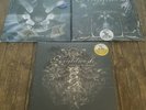 Nightwish Dark Passion Play Imaginaerum Endless Forms Most Beautiful Limited