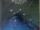 WILLIE NELSON   * SEALED *  STARDUST   Mobile Fidelity Audiophile