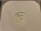 Saves The Day Cant Slow Down TEST PRESSING 1/5 ORIGINAL No Sleeve