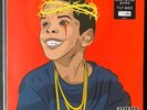 Westside Gunn ?– Flygod LP (Vinyl)