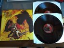 Septic Flesh ?– Mystic Places Of Dawn 2 lp vinyl