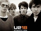 U2 - U218 Singles vinyl LP NEW/SEALED IN STOCK Best Of Greatest Hits