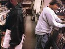 DJ Shadow - Entroducing vinyl LP NEW/SEALED IN STOCK