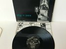 Plug-In Jesus by Dr. Know (1984, Original Ghetto-Way LP)