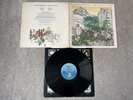 Steel Pulse ?– Handsworth Revolution (UK Vinyl LP, 1978). First Pressing, EX/EX