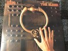 Kiss - The Elder LP - Casablanca VG+