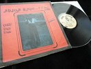 Adjoa Badu And T O Jass Band ?- Yeno Waa Waa **Ride Away RAL 022 Highlife LP**