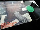 Grupo De Experimentacion Sonora ICAIC ?- 4 **Areito ?LD-3482 Afro-Cuban LP**