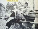 HORACE SILVER QUINTET - 6 PIECES OF SILVER - LP
