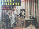 Rubby Haddock – Asi Me Llaman  Salsa Guaguanco rare LP Velvet Venezuela hear.