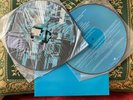 Joy Division - Les Bains Douches Picture Vinyl 2LP New Order