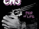 New Music Channel 3 