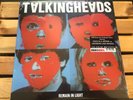 THE TALKING HEADS **Remain in Light [180g Vinyl] *NEW RECORD LP VINYL