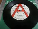 THE ACTION  I'LL KEEP HOLDING ON  1966 PARLOPHONE R 5410 RED / WHITE DEMO EX