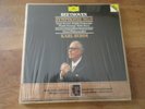 Beethoven - Symphony 9 / Norman / Bohm / DG 2741 009 Stereo Ed1 2LP 1981 Sealed