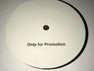 TEST PRESSING Dirty Streets Vinyl Kozmik Artifactz Colour Haze The Black Angels