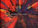 ROBERT PLANT - DIGGING DEEP, ORG 2020 LIMITED EDN 8x7