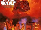 JOHN WILLIAMS - STAR WARS: THE EMPIRE STRIKES BACK