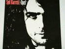 Syd Barrett ?vinyl LP - Opel. UK First Pressing, Harvest 1988. NEAR-MINT.