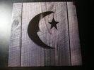 PHISH FARMHOUSE LP RECORD WITH INSERT