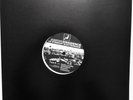 Le Syndicat Electronique ?– Dissidence LP Ltd.Invasion Planète Rec. ?– IP010 Neu