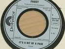Faust Promo 7 