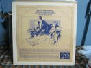 Mott the Hoople - Behind Enemy Lines LP - not TMOQ - TAKRL 1918
