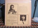Jimi Hendrix - Sky High LP - TMOQ 1703