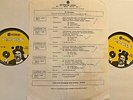 9/29/91 (#91-39) DR DEMENTO: BEASTY BOYS, PIPKINS, STEVE MARTIN, RAY STEVENS