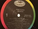 ID7900z-Pink Floyd-Meddle-SMAS 832-vinyl LP-us-m10s10
