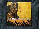 At the drive in - Relationship of Command orange 12