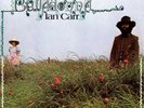 IAN CARR - BELLADONNA (HALF-SPEED RE-MASTER) - VINYL LP (30TH APR) PRESALE
