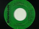 70s Soul Funk 45 - Ellipsis - People - Briarmeade - mp3