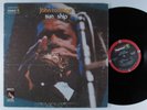 JOHN COLTRANE Sun Ship ABC/IMPULSE LP VG+ gatefold