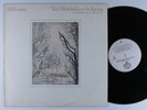BILL EVANS You Must Believe In Spring WARNER BROS LP VG+