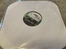 Green Day Vs Elektrik Haze Rare Vinyl Broken Dreamz TRANCE