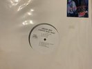 Green Day Limited Rare Trax   Vinyl 18 Tracks