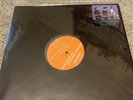 Green Day Unreleased Lookout Years & B-Side Live Tracks Rare