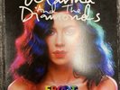 Marina and The Diamonds ‘FROOT’ Rare White Vinyl