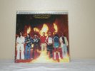 Lynyrd Skynyrd Street Survivors - MFSL Silver Label - Limited Edition Copy # 262