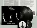 Young Marble Giants-Colossal Youth (40Th Anniversary Edition) VINYL NEW