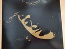 Loop - The World In Your Eyes Excellent Vinyl - Reactor LP2