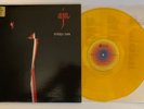 Steely Dan - Aja - 1977 Limited Edition Gold Color Vinyl (NM) Ultrasonic Clean
