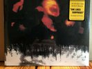 Rare Sealed Soundgarden SuperUnknown 2LP album. Original 1994 release.